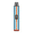 Vaporesso - Vibe - Pod Kit 