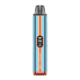 Vaporesso - Vibe - Pod Kit 