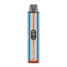 Vaporesso - Vibe - Pod Kit 