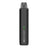 Vaporesso - Vibe - SE - Pod Kit 