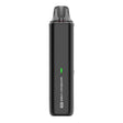 Vaporesso - Vibe - SE - Pod Kit 