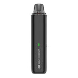 Vaporesso - Vibe - SE - Pod Kit 