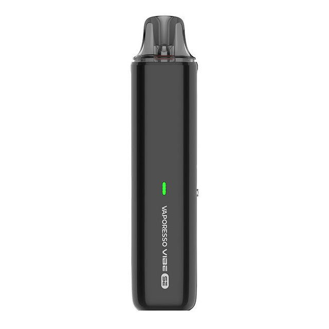 Vaporesso - Vibe - SE - Pod Kit 