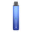 Vaporesso - Vibe - SE - Pod Kit 