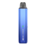 Vaporesso - Vibe - SE - Pod Kit 