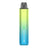 Vaporesso - Vibe - SE - Pod Kit 