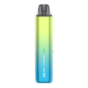 Vaporesso - Vibe - SE - Pod Kit 