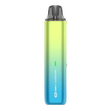 Vaporesso - Vibe - SE - Pod Kit 