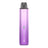 Vaporesso - Vibe - SE - Pod Kit 