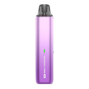 Vaporesso - Vibe - SE - Pod Kit 
