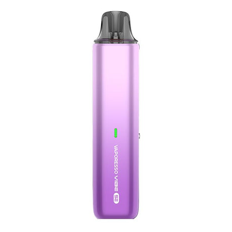 Vaporesso - Vibe - SE - Pod Kit 