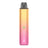 Vaporesso - Vibe - SE - Pod Kit 