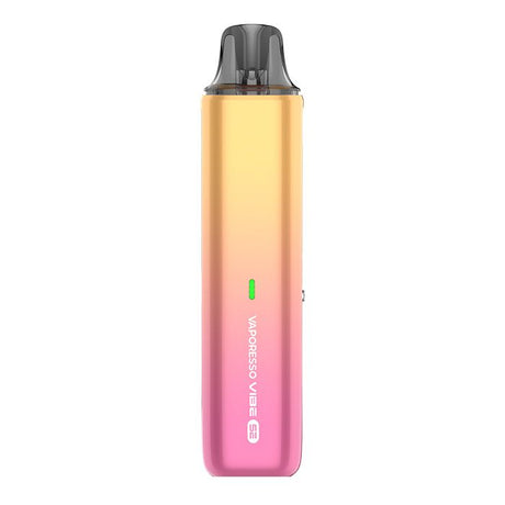 Vaporesso - Vibe - SE - Pod Kit 
