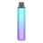 Vaporesso - Vibe - SE - Pod Kit 