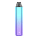 Vaporesso - Vibe - SE - Pod Kit 