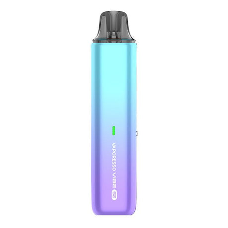 Vaporesso - Vibe - SE - Pod Kit 