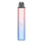 Vaporesso - Vibe - SE - Pod Kit 