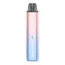 Vaporesso - Vibe - SE - Pod Kit 