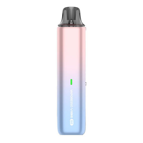 Vaporesso - Vibe - SE - Pod Kit 