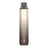 Vaporesso - Vibe - SE - Pod Kit 