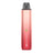 Vaporesso - Vibe - SE - Pod Kit 