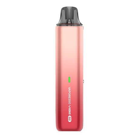 Vaporesso - Vibe - SE - Pod Kit 