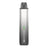 Vaporesso - Vibe - SE - Pod Kit 
