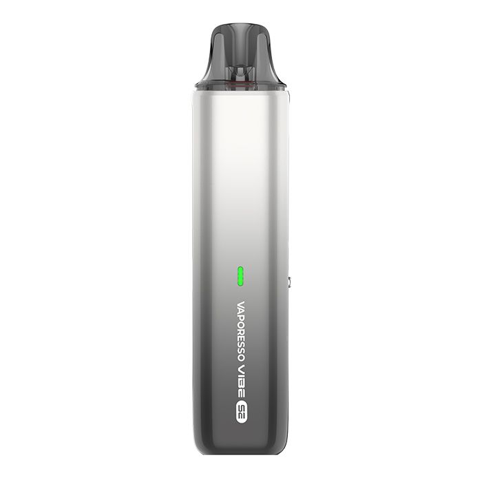 Vaporesso - Vibe - SE - Pod Kit 