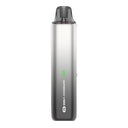 Vaporesso - Vibe - SE - Pod Kit 