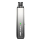 Vaporesso - Vibe - SE - Pod Kit 