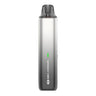 Vaporesso - Vibe - SE - Pod Kit 