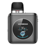Vaporesso - Xros 4 - Nano Kit 