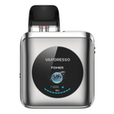 Vaporesso - Xros 4 - Nano Kit 