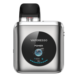 Vaporesso - Xros 4 - Nano Kit 