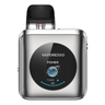 Vaporesso - Xros 4 - Nano Kit 