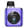 Vaporesso - Xros 4 - Nano Kit 