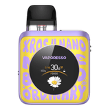 Vaporesso - Xros 4 - Nano Kit 
