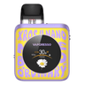 Vaporesso - Xros 4 - Nano Kit 