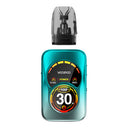 Voopoo - Argus A - pod kit 