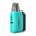 Voopoo - Argus P1- Kits 