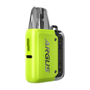 Voopoo - Argus P1- Kits 