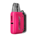 Voopoo - Argus P1- Kits 