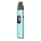 Voopoo - Argus G3 - Kit 