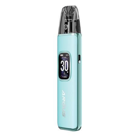 Voopoo - Argus G3 - Kit 