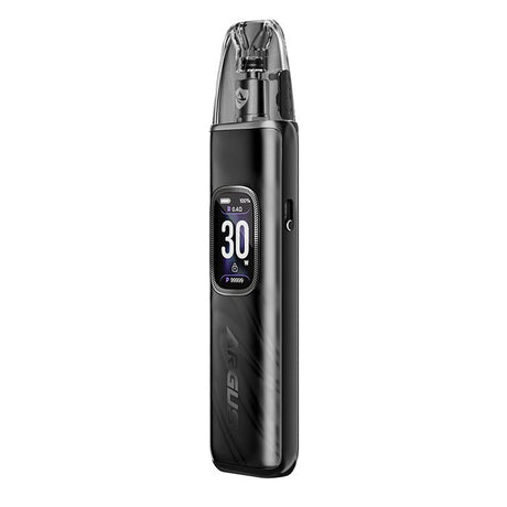 Voopoo - Argus G3 - Kit 