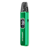 Voopoo - Argus G3 - Kit 