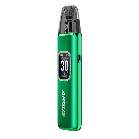 Voopoo - Argus G3 - Kit 
