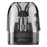 Voopoo - Argus Replacement Pod 