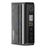 Voopoo - Drag 5 - Mod 