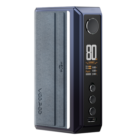 Voopoo - Drag 5 - Mod 